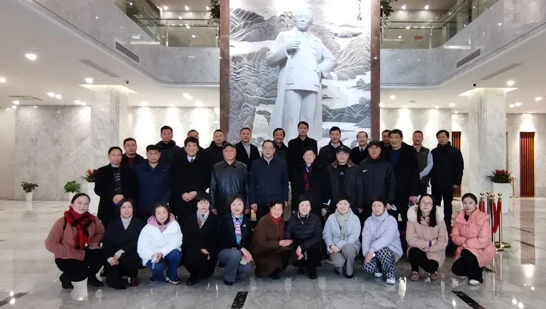 首页- 人生就是博中国官网入口