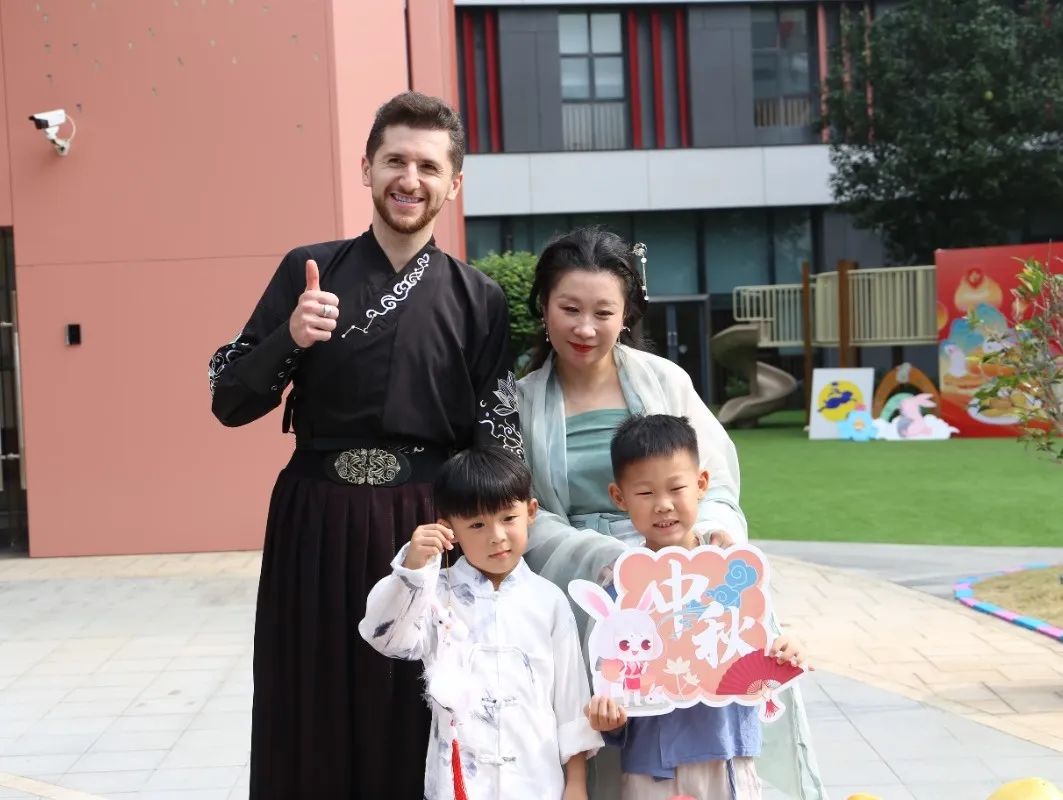 首页- 人生就是博中国官网入口