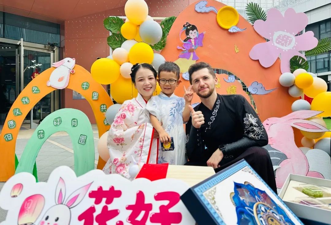 首页- 人生就是博中国官网入口