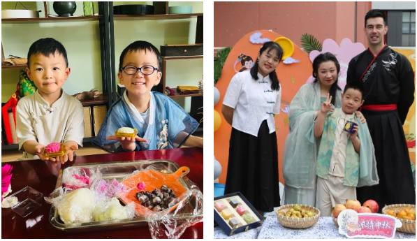 首页- 人生就是博中国官网入口