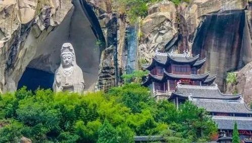 首页- 人生就是博中国官网入口