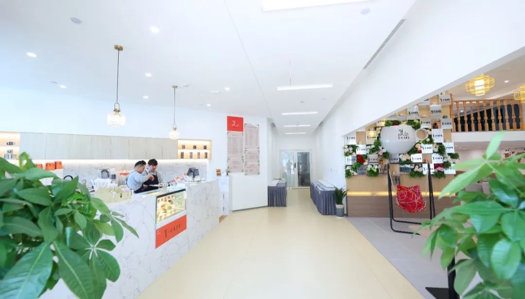 首页- 人生就是博中国官网入口