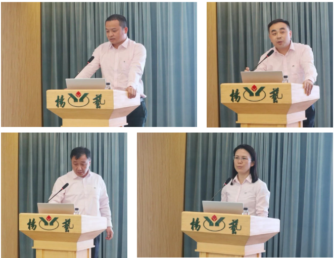 首页- 人生就是博中国官网入口