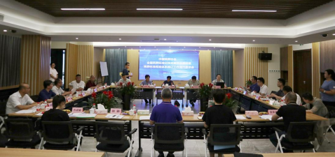 首页- 人生就是博中国官网入口