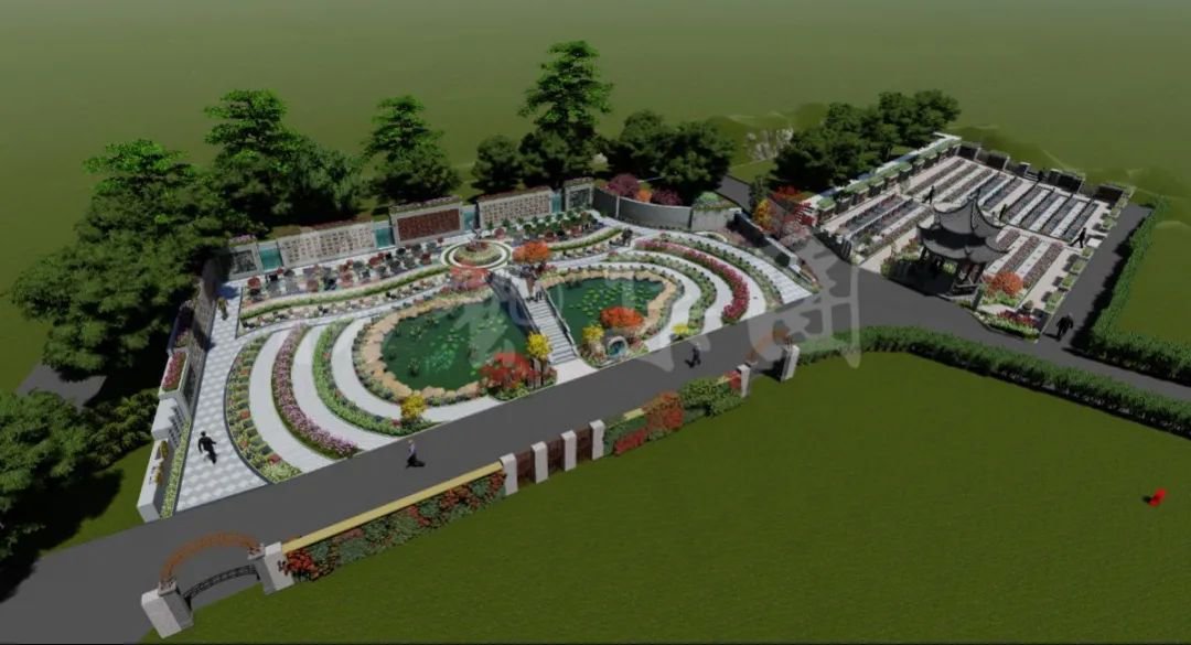 首页- 人生就是博中国官网入口