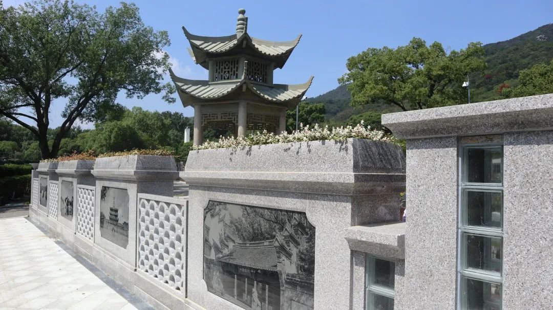 首页- 人生就是博中国官网入口