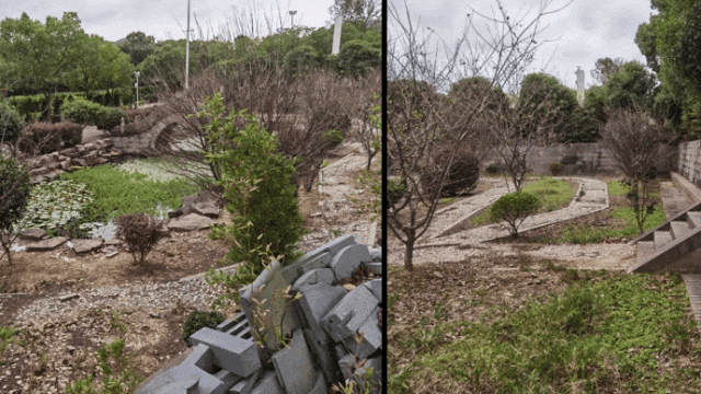 首页- 人生就是博中国官网入口