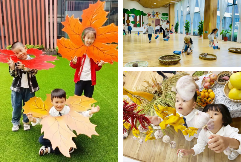 首页- 人生就是博中国官网入口