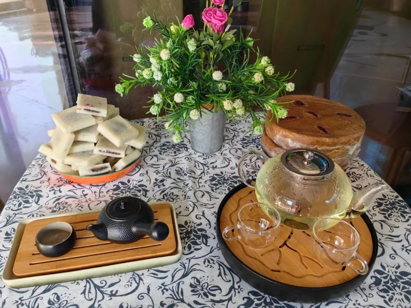 首页- 人生就是博中国官网入口