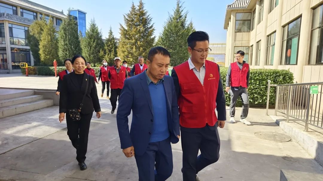 首页- 人生就是博中国官网入口