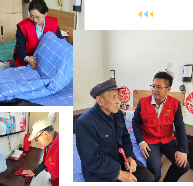 首页- 人生就是博中国官网入口