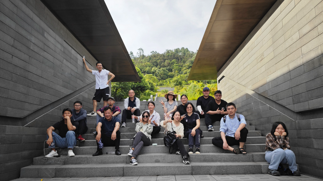 首页- 人生就是博中国官网入口