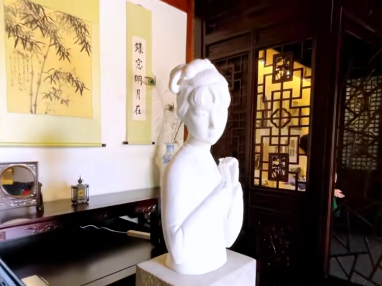 首页- 人生就是博中国官网入口