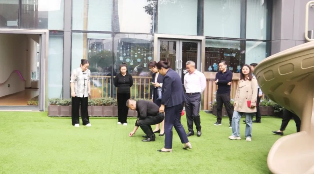 首页- 人生就是博中国官网入口