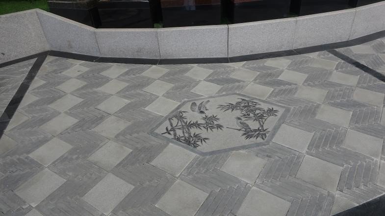 首页- 人生就是博中国官网入口