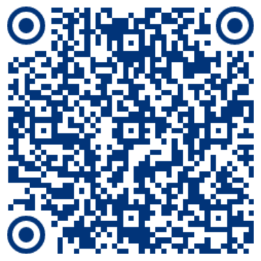 首页- 人生就是博中国官网入口