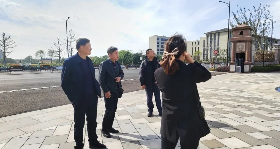 首页- 人生就是博中国官网入口