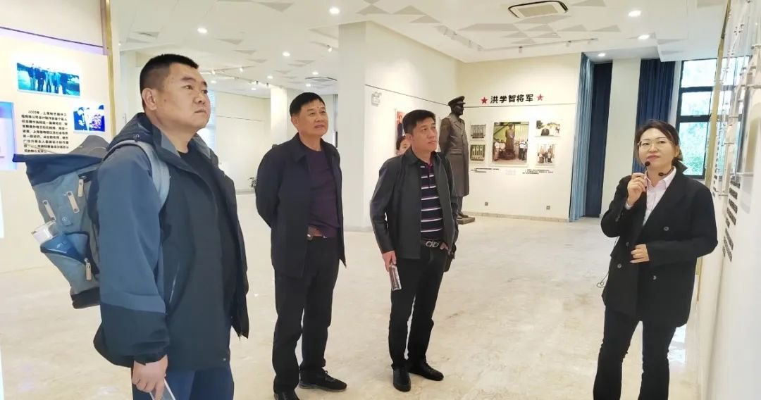 首页- 人生就是博中国官网入口