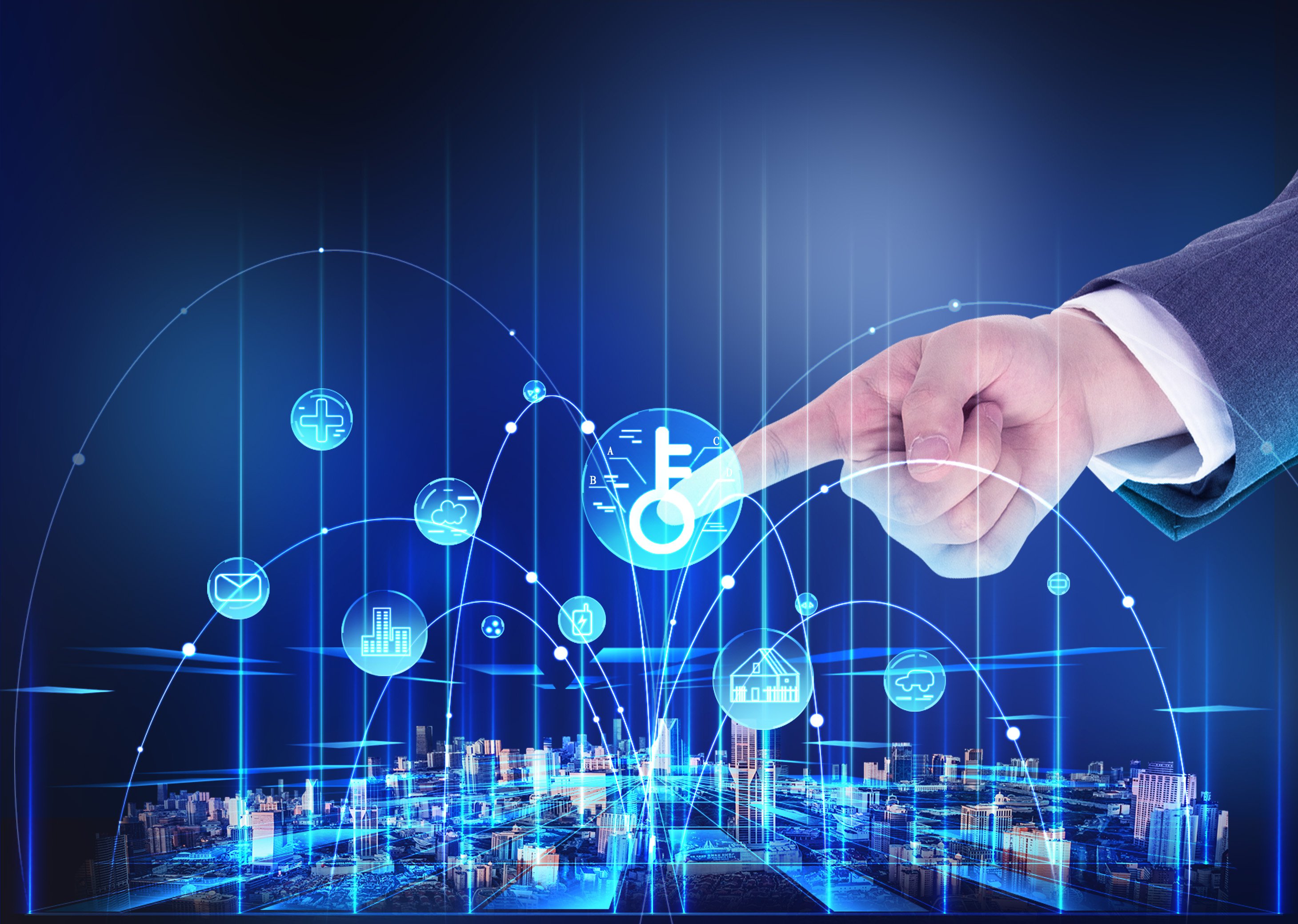 首页- 人生就是博中国官网入口