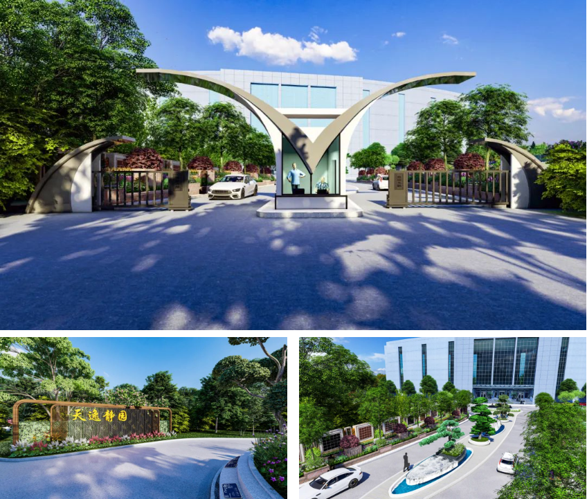 首页- 人生就是博中国官网入口