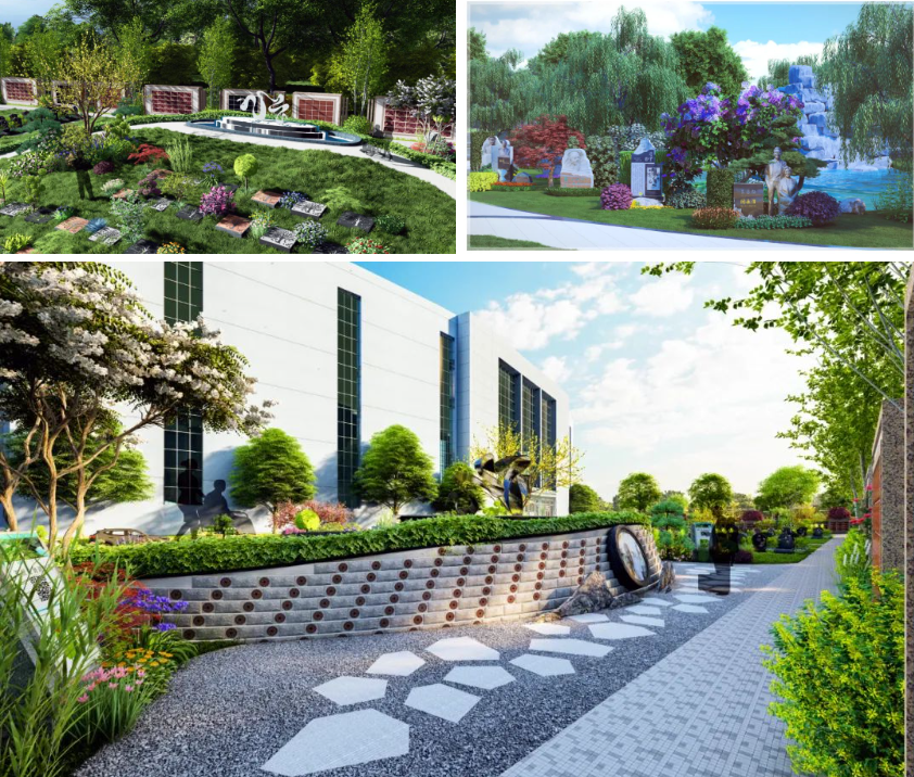 首页- 人生就是博中国官网入口