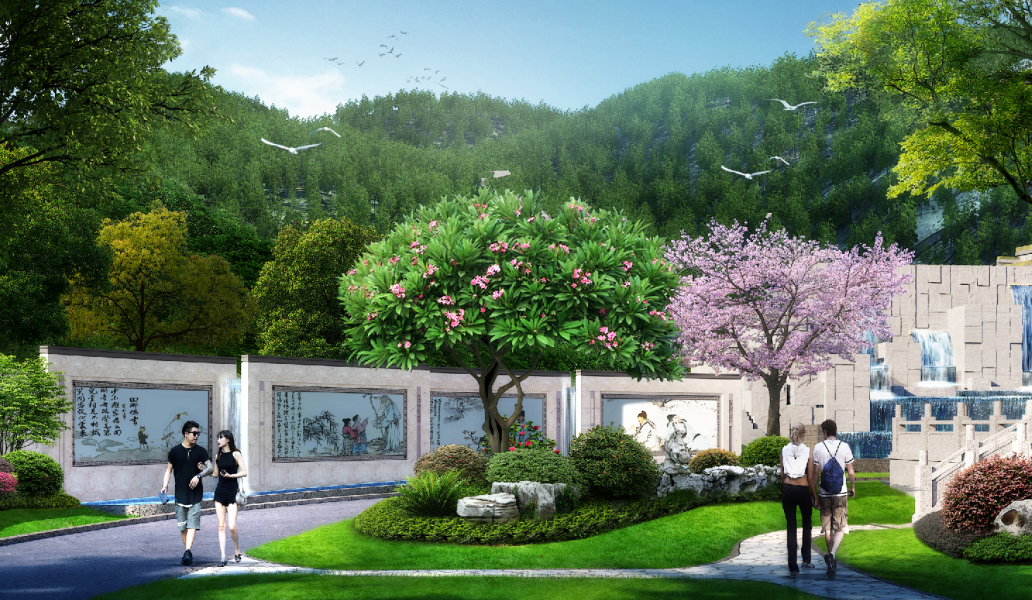 首页- 人生就是博中国官网入口