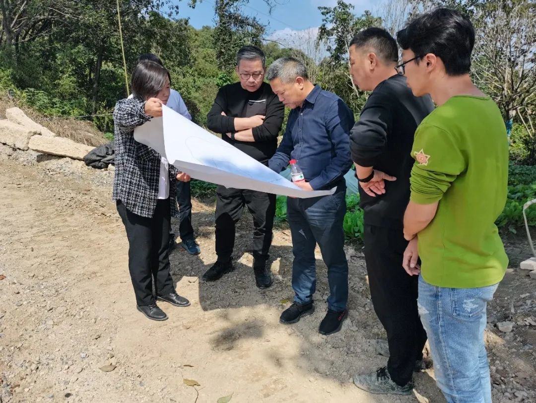 首页- 人生就是博中国官网入口