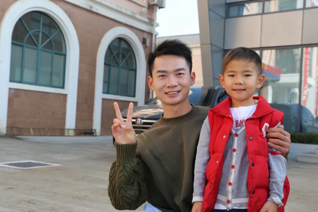 首页- 人生就是博中国官网入口