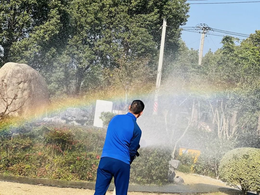 首页- 人生就是博中国官网入口