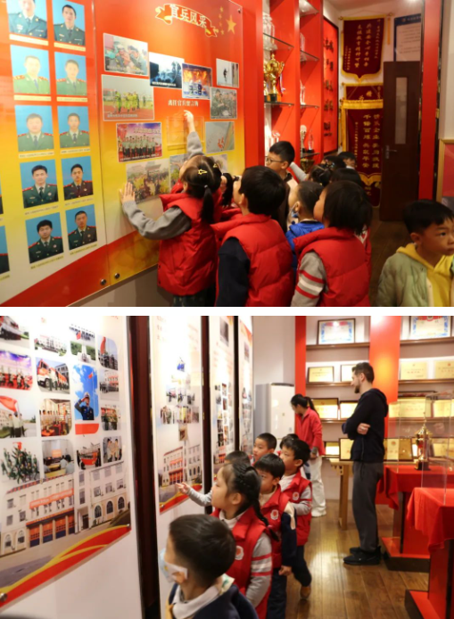 首页- 人生就是博中国官网入口