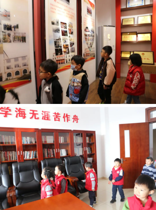 首页- 人生就是博中国官网入口