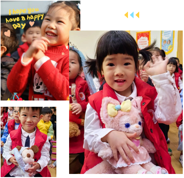 首页- 人生就是博中国官网入口