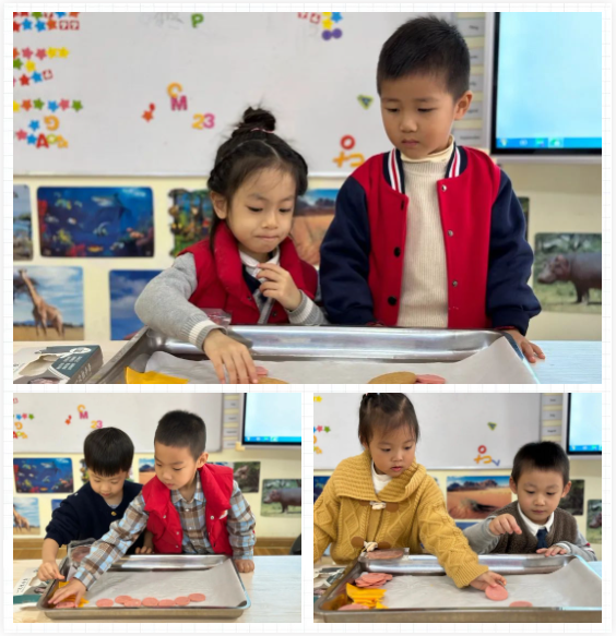 首页- 人生就是博中国官网入口