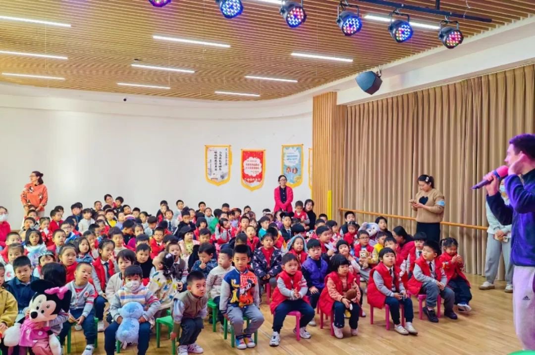 首页- 人生就是博中国官网入口