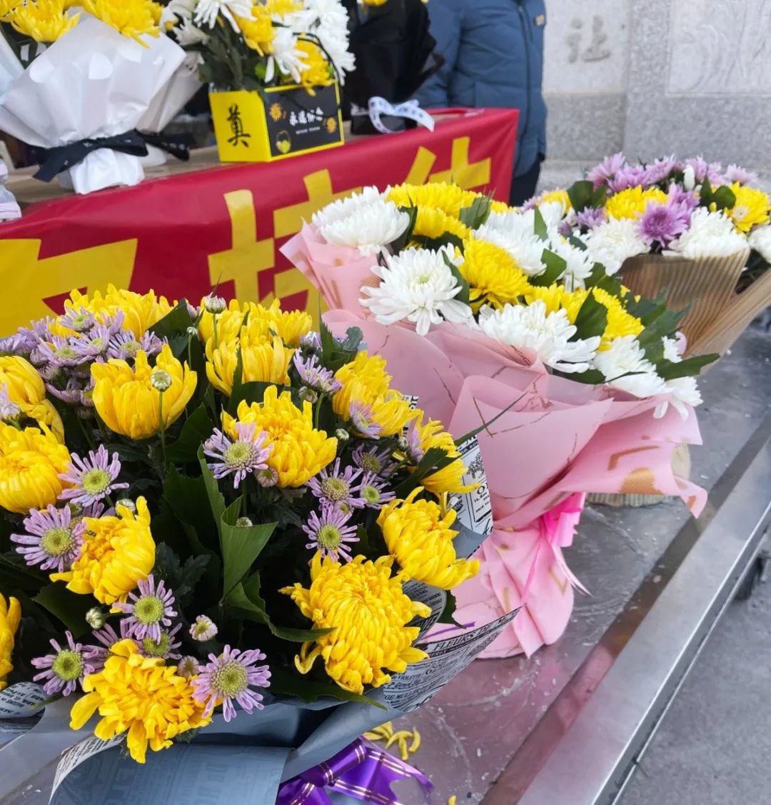 首页- 人生就是博中国官网入口