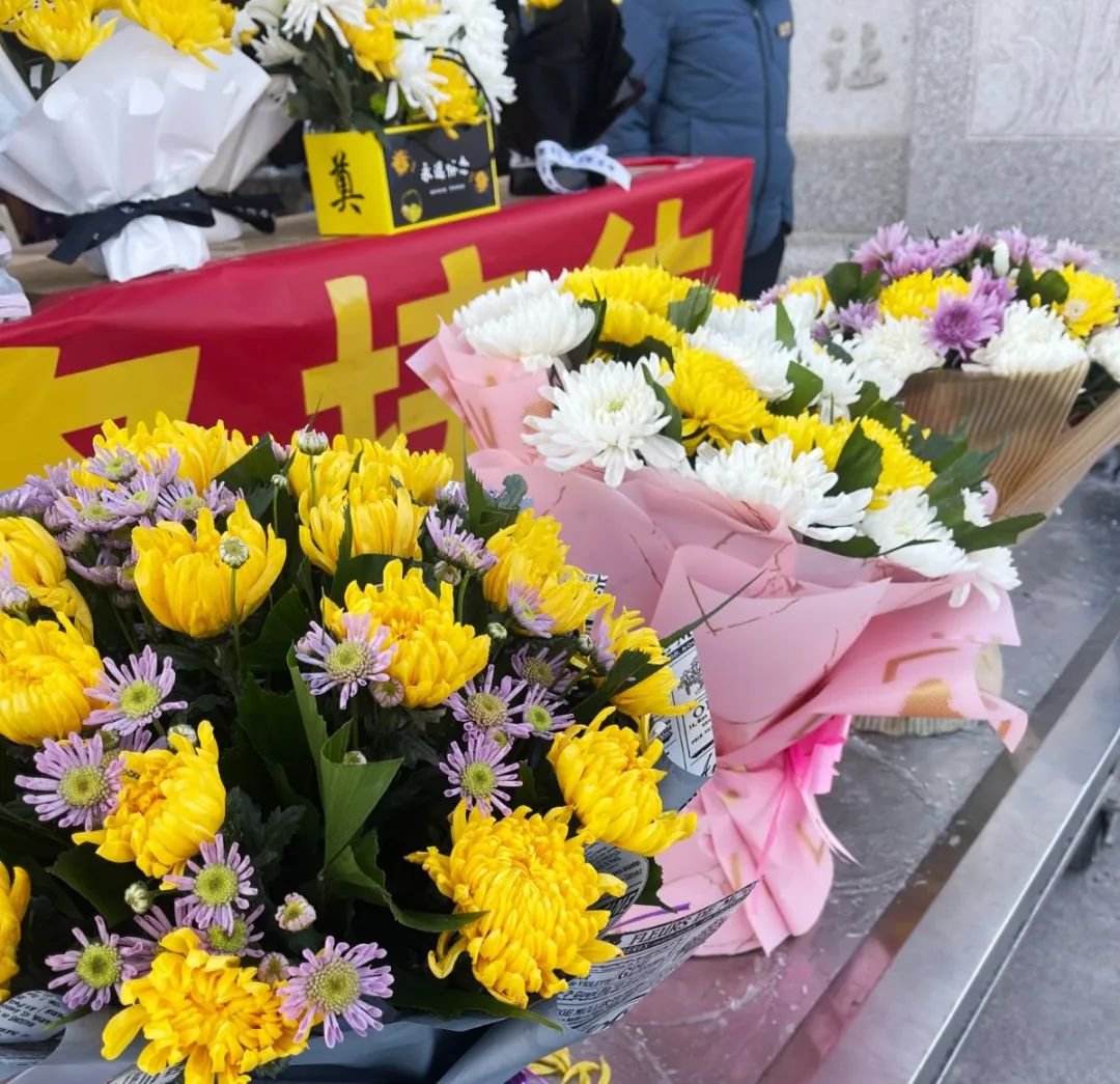 首页- 人生就是博中国官网入口