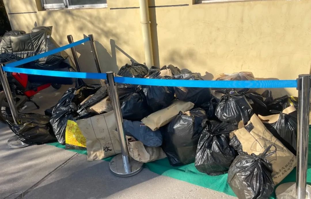 首页- 人生就是博中国官网入口