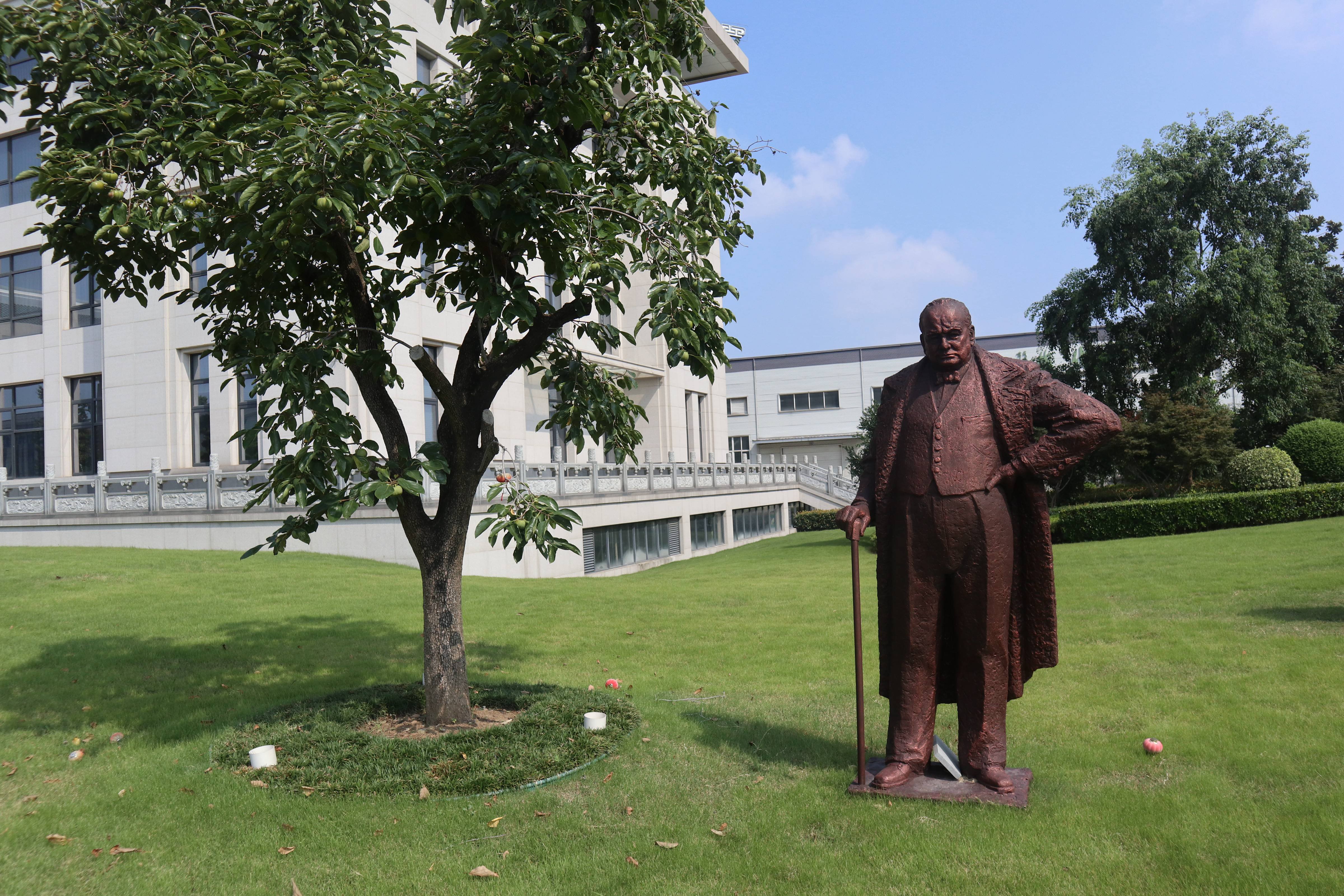 首页- 人生就是博中国官网入口