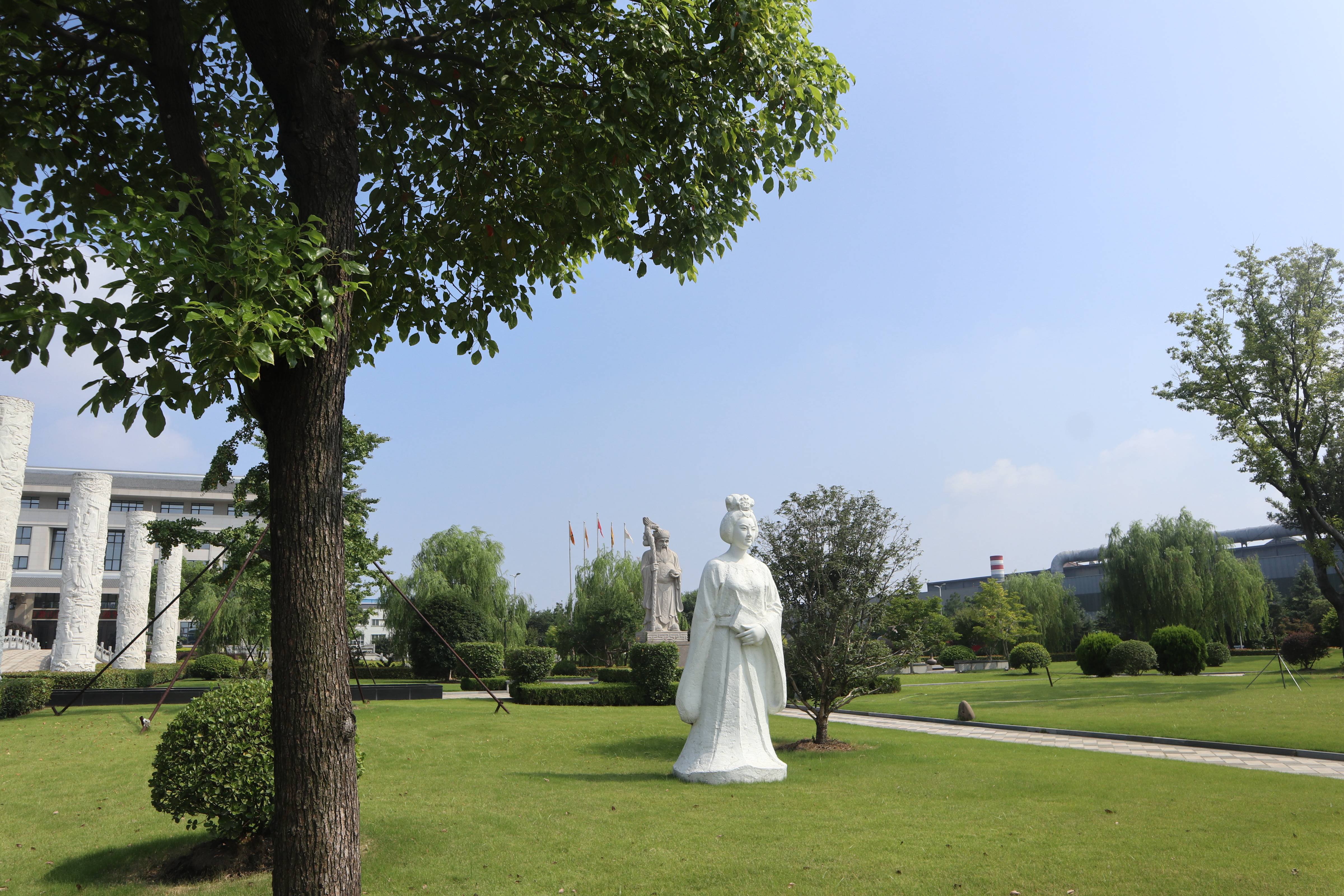 首页- 人生就是博中国官网入口