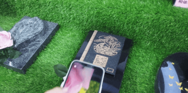 首页- 人生就是博中国官网入口