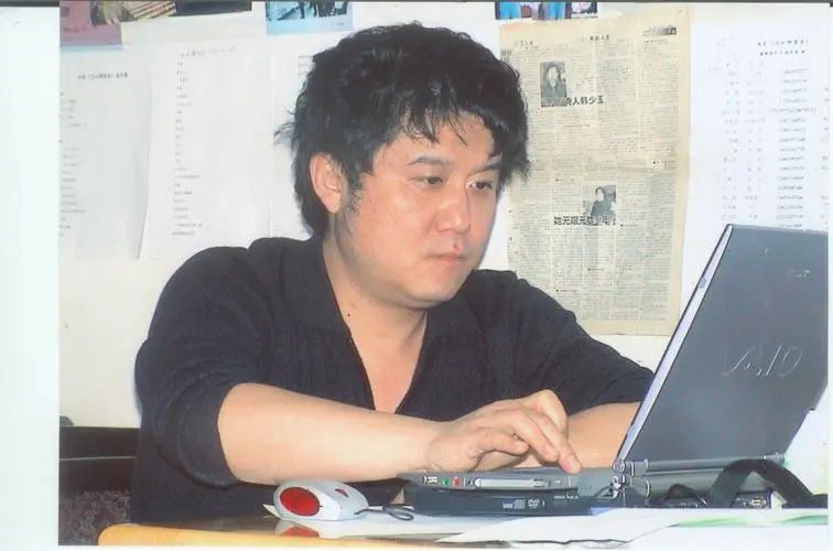 首页- 人生就是博中国官网入口