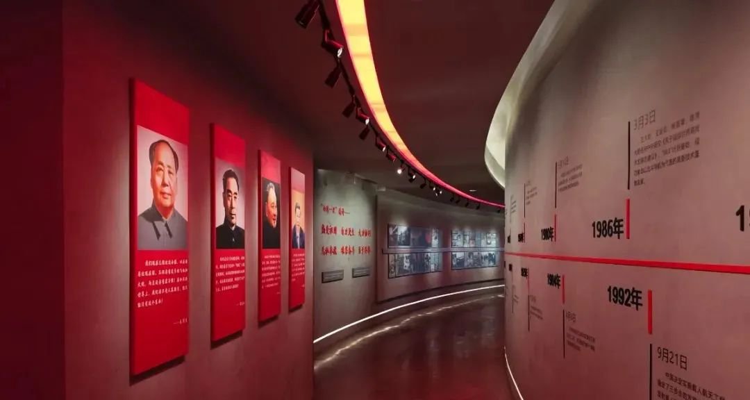 首页- 人生就是博中国官网入口