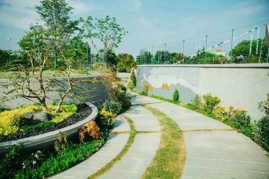 首页- 人生就是博中国官网入口