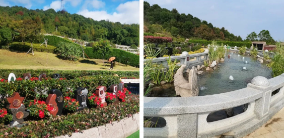 首页- 人生就是博中国官网入口