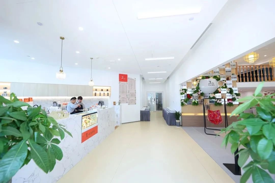 首页- 人生就是博中国官网入口