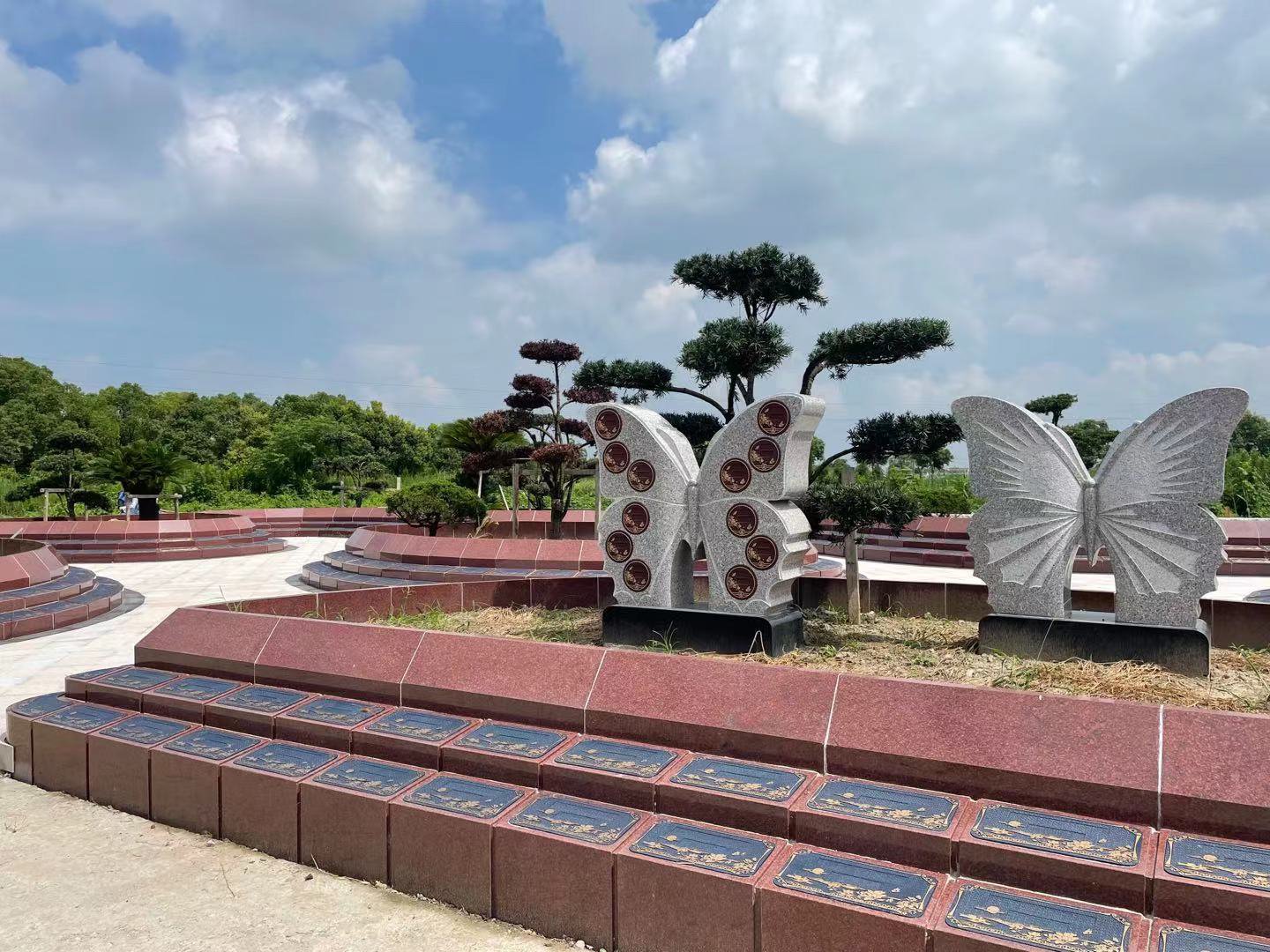 首页- 人生就是博中国官网入口