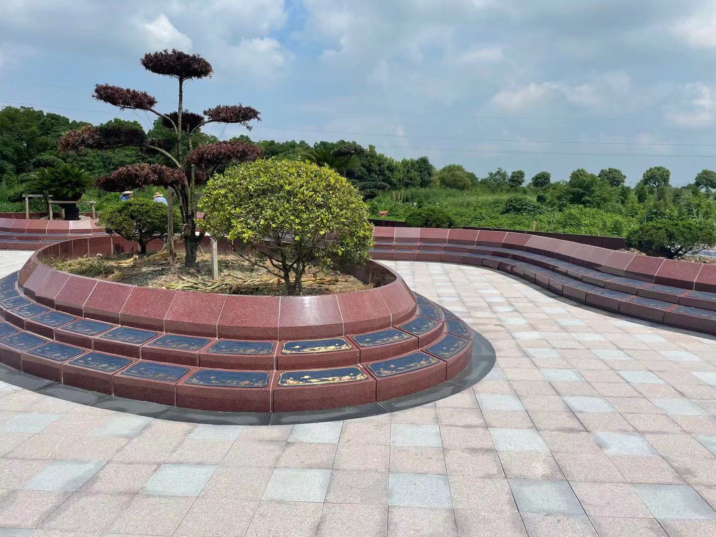 首页- 人生就是博中国官网入口