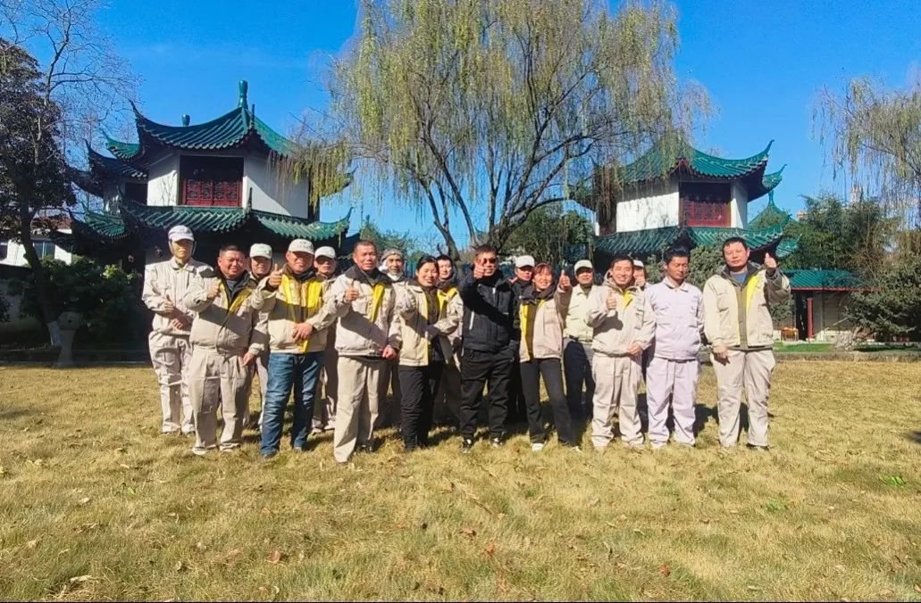 首页- 人生就是博中国官网入口