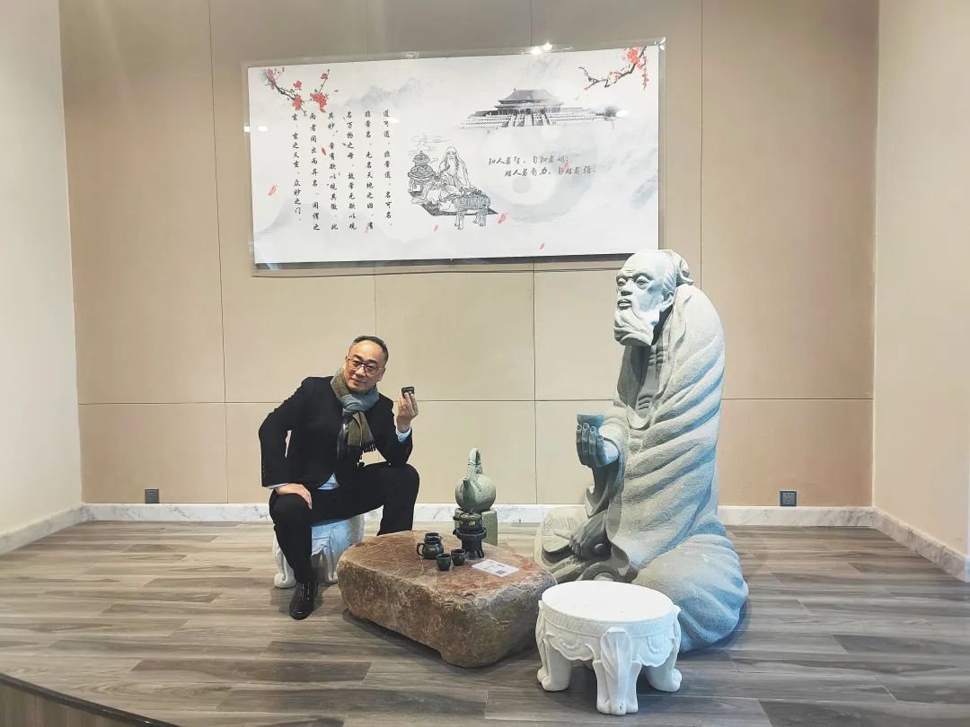 首页- 人生就是博中国官网入口