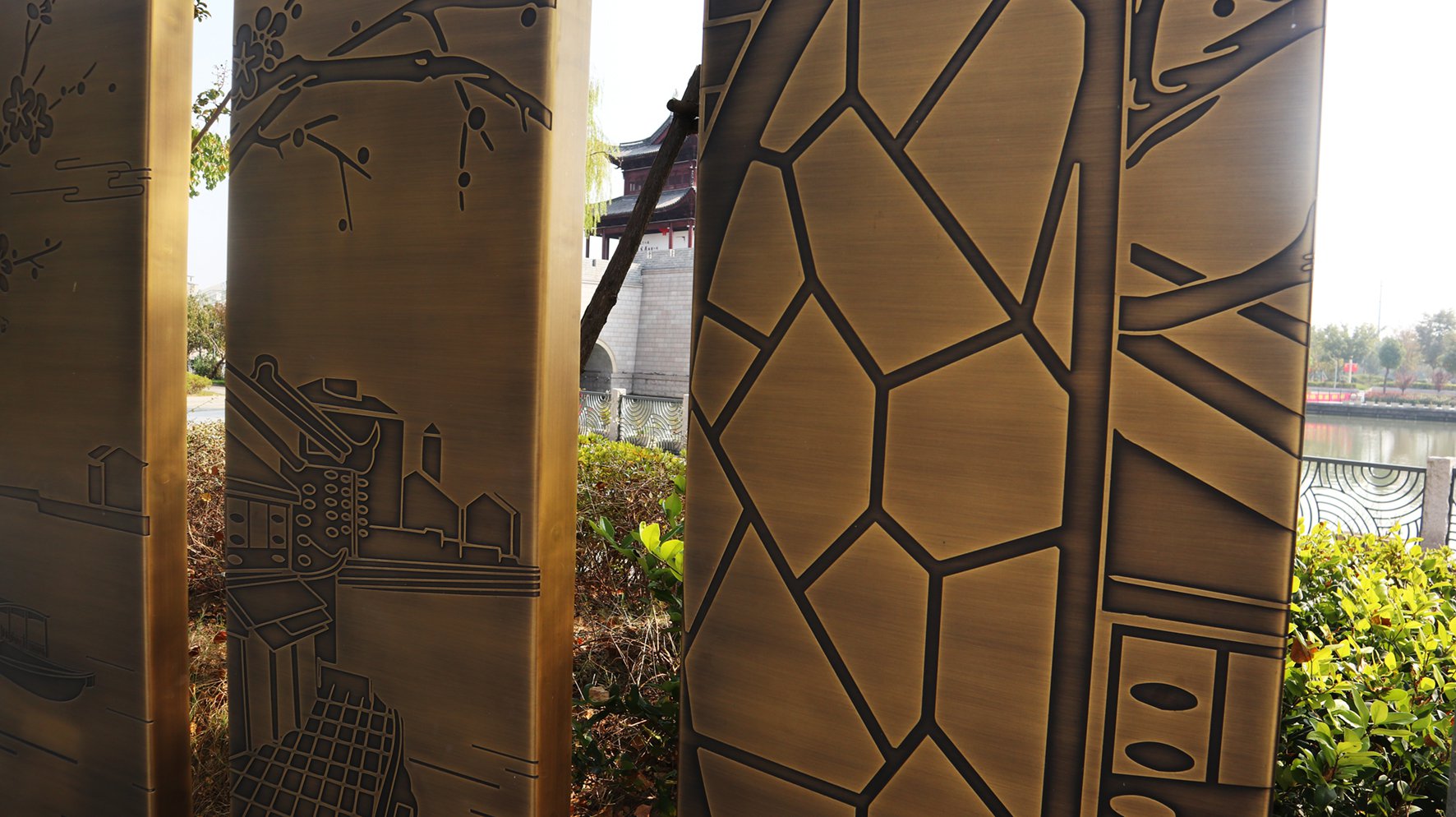 首页- 人生就是博中国官网入口